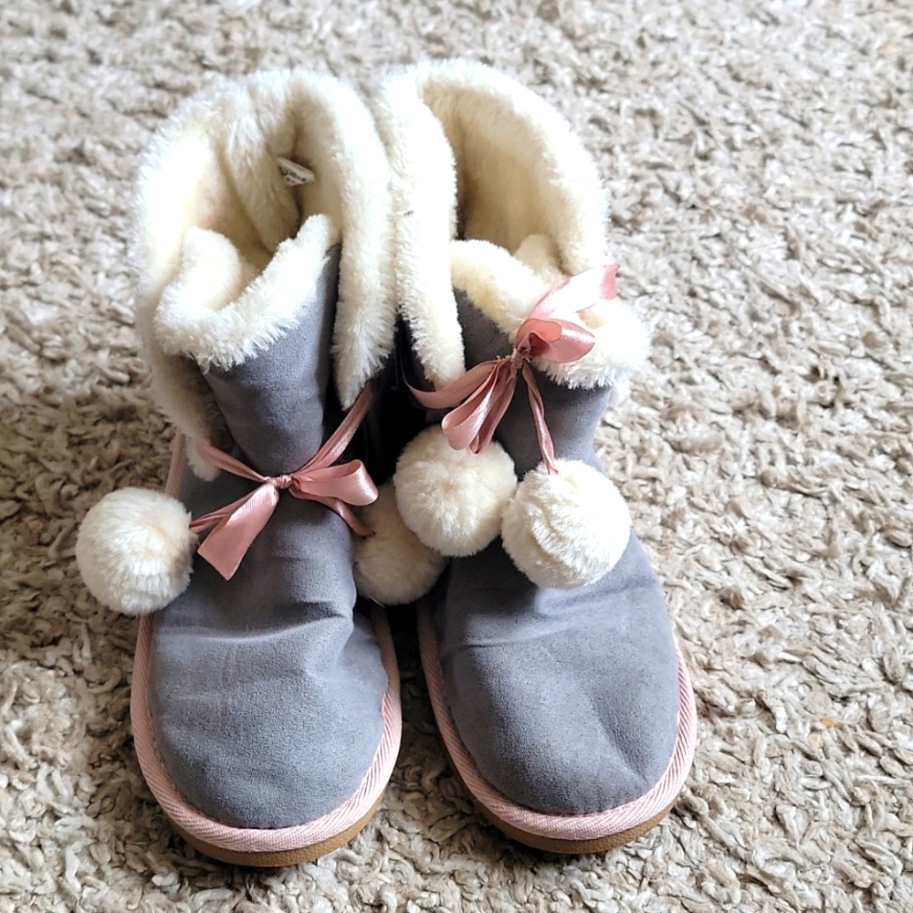 🤩4/$20 Boot